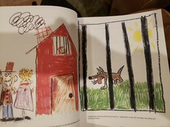 The Prehistory of the Far Side,10th Anniversary Exhibit,Gary Larson,Comic Strip