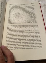 Frantz Fanon A Portrait By Alice Cherki Translated By Nadia Benabid 2006
