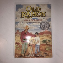 Childrens Chapter Books Lot of 4 Bundle Ages 6-10 Kids Reading Homeschool