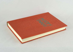 AESOP’S FABLES Illustrated by Arthur Rackham Flexi Bound Faux Leather Brand NEW