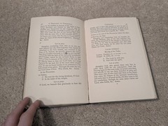 A DIRECTORY OF CEREMONIAL, Parts I – II, OXFORD UNIVERSITY PRESS London 1931