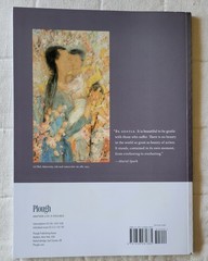 Plough Quarterly No. 46 – The Call of Beauty