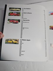 The Complete Book of Ford Mustang: Every Model Since 1964 1/2 by Mike Mueller