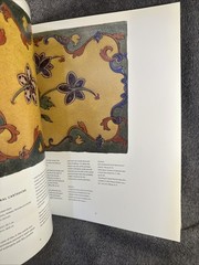 Indian & Islamic Works Of Art Simon Ray 2005 PB Catalog