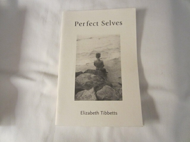 Perfect Selves by Elizabeth Tibbetts (2001) 26 Pages