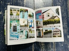 India Hicks Island Style 2015 HBDJ RARE SIGNED 1ST HOME & GARDEN INTERIOR DESIGN