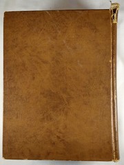 BLACK’S LAW DICTIONARY Fourth Edition 4th West Publishing Company 1951 Hardcover