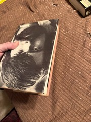 Stephen King Cujo HC/DJ TRUE 1st Edition VIKING PRESS Great Condition