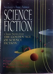 science-fiction-classic-storie – GOOD