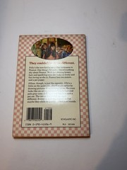 Lot of 13 Children’s books / mixed series