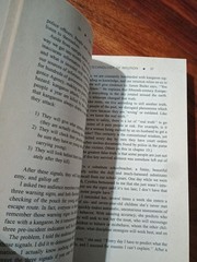 The Gift of Fear, Gavin De Becker