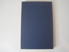 The Battle of Trafalgar by Geoffrey Bennet Hardcover 1978 Naval Institute Press