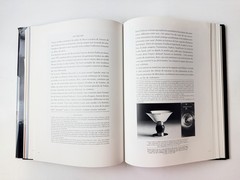 Jean Puiforcat; Francoise De Bonneville; Hardcover with DJ; 1986
