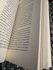American Raiders: The Race to Capture the Luftwaffe’s Secrets by Samuel