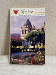 Steeple Hill Love Inspired Series Lot 4 Paperback Books