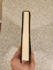 1991 In Mountain Shadows A History Of Idaho by Carlos A. Schwantes HC