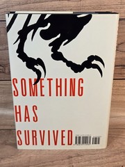 Michael Crichton The Lost World Jurassic Park Hardcover 1995 1st Trade DJ