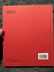 The Great Mental Models Volume 1: General Thinking Concepts B-465