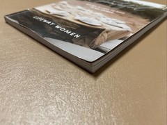 Grateful – Bible Study Book: Giving T…, Lifeway Women