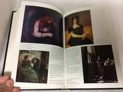Rescue Artist : A True Story of Art, Thieves….By Edward Dolnick (2005 HC/DJ )