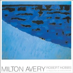 Milton Avery – GOOD