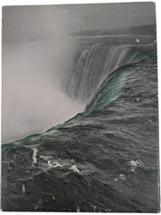 *Signed* Annie Leibovitz Pilgrimage 1st Edition 1st Printing HC Photography 2011
