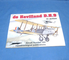 Squadron Signal Publications Aircraft Armor Books Varied You Choose