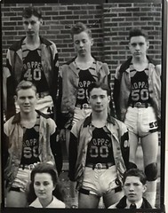 Book, Cropper Reflections (Shelby Co., Kentucky) Mike Grimes, 2017, 348 pages