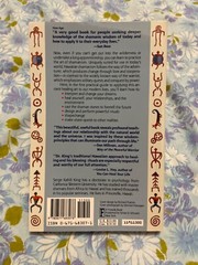 BOOK Urban Shaman SERGE KAHILI KING PH D Handbook Transformation Hawiian Way pb