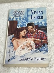 Silhouette Born In The USA Romance Series Lot 4 Paperback Books
