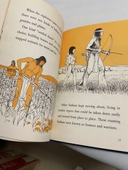 Plains And Prairies by Woods Palmer Jr. 1968 Hardcover Very Nice Vintage Find
