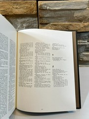 Time-Life Records Special Edition Various Authors 1972 Three Volume Book Set