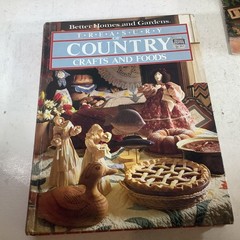 Quilting Book Potpouri Lot of 21 – 5 HCs & 16 Soft Cover Project Books VG