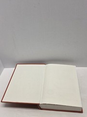 Yoga and Kriya Swami Satyananda Saraswati Hardcover Bihar School Yoga