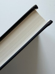 Signed ~ James by Percival Everett First Edition Rare First Printing