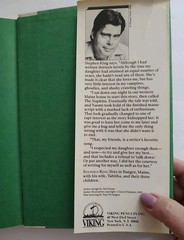 Eyes of the Dragon by Stephen King (1987, HC) ~ First Edition, First Printing