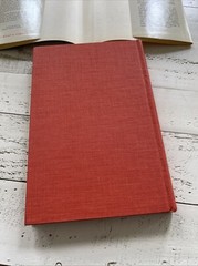 Robert Morris : Audacious Patriot by Wagner; 1st Edition Illustrated Hardcover