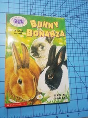 Lot of 6 ANIMAL ARK PETS Books Ben M. Baglio, 1,2,5,7,10,15 Puppy, Kitten, Pony,