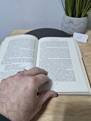 The Poetic Themes of Robert Lowell by Jerome Mazzaro 1965 Hardcover Dust Jacket
