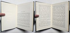 Иван Тургенев – Собрание сочинений в 12 томах (в 11 книгах) 1975-1979 Turgenev