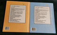 Charlie Brown’s Cyclopedia Vol. 1-4, 6, 7, 9-14, Hardcover 1980
