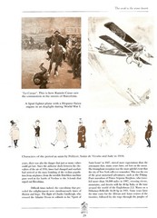 Hispano-Suiza: The Origins of a Legend by Emilio Polo – Automotive History Book