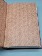 Catechism of the Council of Trent (Roman Catechism) Baronius Press EUC