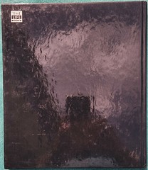 Wild Alaska The American Wilderness 1982 Time-Life Hardcover 184 Pages