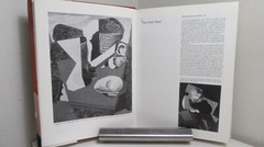 Green: Cubism and its Enemies, 1916-1928, Yale University Press 1987
