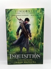 18 YA Book Lot Fantasy Percy Jackson Maze Runner Harry Potter Artemis Fowl