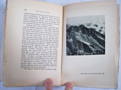 The Lure of Japan by Shunkichi Akimoto