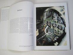 Japanese Aircraft Equipment 1940-1945 Robert C. Mikesh HC 2004 Schiffer Military