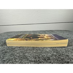 On the Run by Valerie Hansen (Paperback)