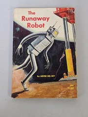 Vintage 1960’s Scholastic Book Services SBS Paperback Book Lot